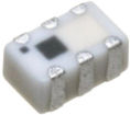 DPX162690DT-8022B2 electronic component of TDK