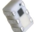 DPX162690DT-8022B2 Signal Conditioning