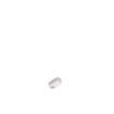 DPX162690DT-8058A1  Passive Components