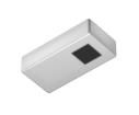 DPX165850DT-8086A1  Passive Components