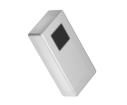 DPX165850DT-8086A1 Signal Conditioning