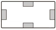 DPX165850DT-8132A1 electronic component of TDK