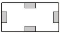 DPX165850DT-8132A1  Passive Components