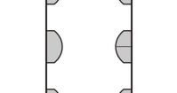 DPX165950DT-8026D1 Signal Conditioning