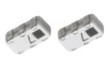 DPX165950DT-8048A1  Passive Components