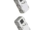 DPX165950DT-8048A1 Signal Conditioning