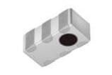 DPX165950DT-8144A1  Passive Components
