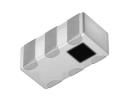 DPX165950DT-8145A1  Passive Components