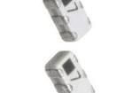 DPX201990DT-4011D1 Signal Conditioning