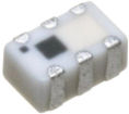 DPX201990DT-4014A2 electronic component of TDK