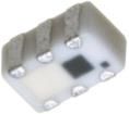 DPX201990DT-4014A2  Passive Components