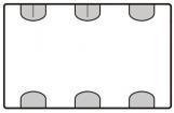 DPX202690DT-4060A1 electronic component of TDK