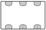 DPX202690DT-4060A1  Passive Components