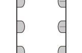 DPX202690DT-4060A1 Signal Conditioning