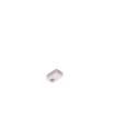 DPX202690DT-4075J1  Passive Components