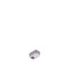 DPX202690DT-4084A6  Passive Components