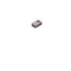 DPX202690DT-4317A1 electronic component of TDK