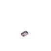 DPX202690DT-4317A1  Passive Components