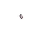 DPX202690DT-4317A1 Signal Conditioning