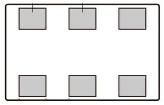 DPX202750DT-4058A1 electronic component of TDK