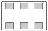 DPX202750DT-4058A1  Passive Components