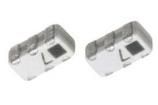 DPX205850DT-4043A1  Passive Components