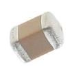 DPX205850DT-9036A1-H  Passive Components