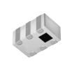 DPX205850DT-9043B1BR  Passive Components