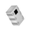 DPX205850DT-9043B1BR Signal Conditioning