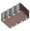 DPX250894DT-5025A1  Passive Components