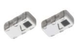 DPX252500DT-5217A1  Passive Components