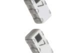 DPX252500DT-5217A1 Signal Conditioning