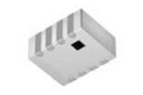 DPX252690DT-5031A1  Passive Components
