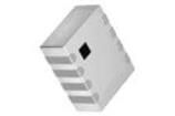 DPX252690DT-5031A1 Signal Conditioning