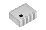 DPX252690DT-5032B1 electronic component of TDK