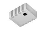 DPX252690DT-5032B1  Passive Components