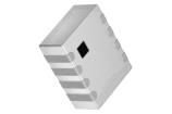 DPX252690DT-5032B1 Signal Conditioning