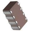 DPX252690DT-5042B2 Signal Conditioning