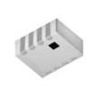 DPX252690DT-5072A1  Passive Components