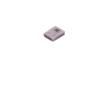 DPX255925DT-5045F3 electronic component of TDK