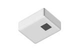 DPX255950DT-5120A1  Passive Components