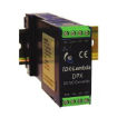 DPX4024WS05 electronic component of TDK