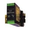 DPX4024WS05  Power