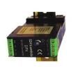 DPX4024WS05 Isolated DC/DC Converters