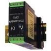 DPX6048S12  Power
