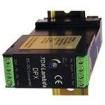 DPX6048S12 Isolated DC/DC Converters