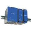 DRB-120-24-1  Power