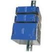 DRB-120-24-1 DIN Rail Power Supplies