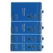 DRB30-24-1 DIN Rail Power Supplies