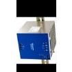 DRF960241 DIN Rail Power Supplies